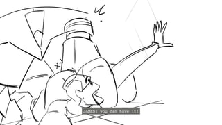 Spy Greatest Struggle (Click Through Version)
