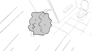 Spy Greatest Struggle (Click Through Version)