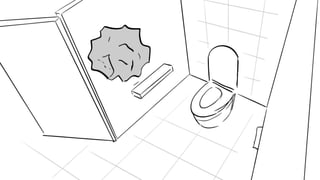 Spy Greatest Struggle (Click Through Version)