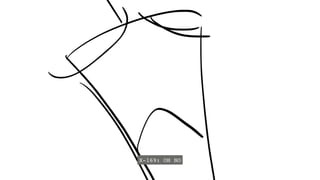 Spy Greatest Struggle (Click Through Version)