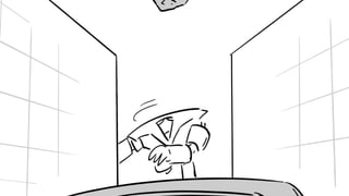 Spy Greatest Struggle (Click Through Version)