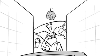 Spy Greatest Struggle (Click Through Version)