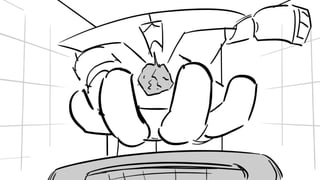 Spy Greatest Struggle (Click Through Version)