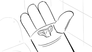 Spy Greatest Struggle (Click Through Version)
