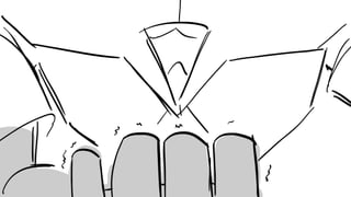 Spy Greatest Struggle (Click Through Version)