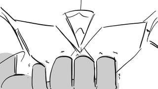 Spy Greatest Struggle (Click Through Version)