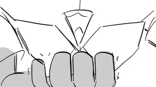 Spy Greatest Struggle (Click Through Version)
