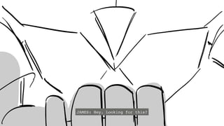 Spy Greatest Struggle (Click Through Version)