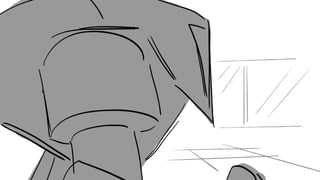 Spy Greatest Struggle (Click Through Version)