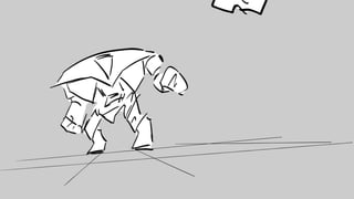 Spy Greatest Struggle (Click Through Version)