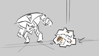 Spy Greatest Struggle (Click Through Version)