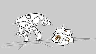 Spy Greatest Struggle (Click Through Version)
