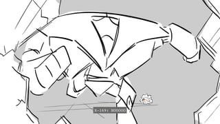 Spy Greatest Struggle (Click Through Version)