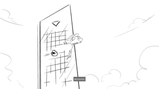 Spy Greatest Struggle (Click Through Version)