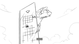 Spy Greatest Struggle (Click Through Version)