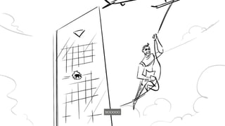 Spy Greatest Struggle (Click Through Version)
