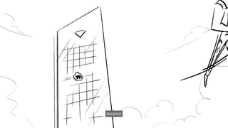 Spy Greatest Struggle (Click Through Version)