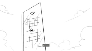 Spy Greatest Struggle (Click Through Version)