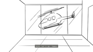 Spy Greatest Struggle (Click Through Version)