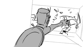Spy Greatest Struggle (Click Through Version)