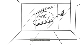 Spy Greatest Struggle (Click Through Version)