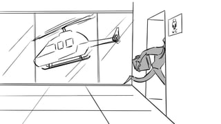 Spy Greatest Struggle (Click Through Version)