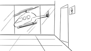 Spy Greatest Struggle (Click Through Version)