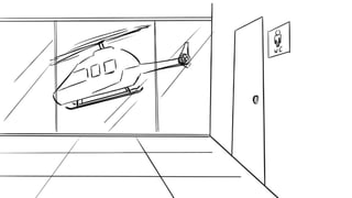 Spy Greatest Struggle (Click Through Version)