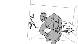 Spy Greatest Struggle (Click Through Version)