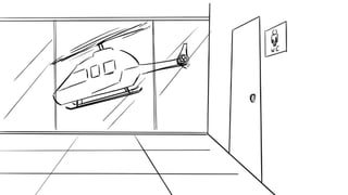 Spy Greatest Struggle (Click Through Version)
