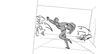 Spy Greatest Struggle (Click Through Version)