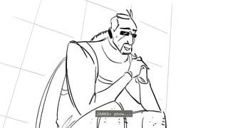 Spy Greatest Struggle (Click Through Version)