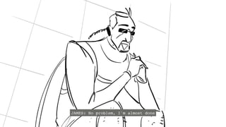 Spy Greatest Struggle (Click Through Version)