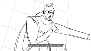 Spy Greatest Struggle (Click Through Version)