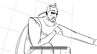Spy Greatest Struggle (Click Through Version)