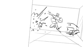 Spy Greatest Struggle (Click Through Version)
