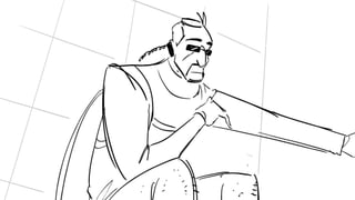 Spy Greatest Struggle (Click Through Version)