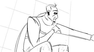 Spy Greatest Struggle (Click Through Version)