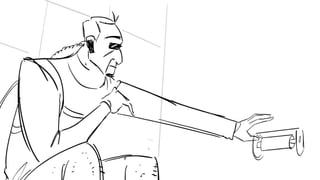 Spy Greatest Struggle (Click Through Version)