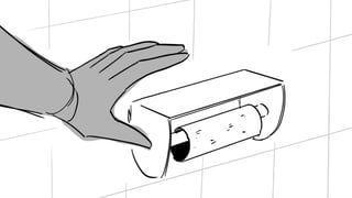 Spy Greatest Struggle (Click Through Version)