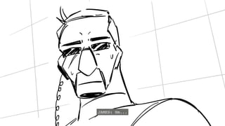 Spy Greatest Struggle (Click Through Version)