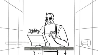Spy Greatest Struggle (Click Through Version)