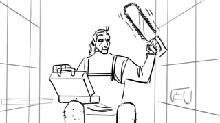 Spy Greatest Struggle (Click Through Version)