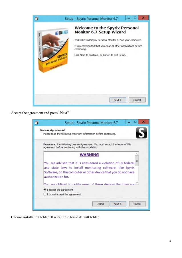 Spyrix Mac software, free download Spyrix Mac software, free download