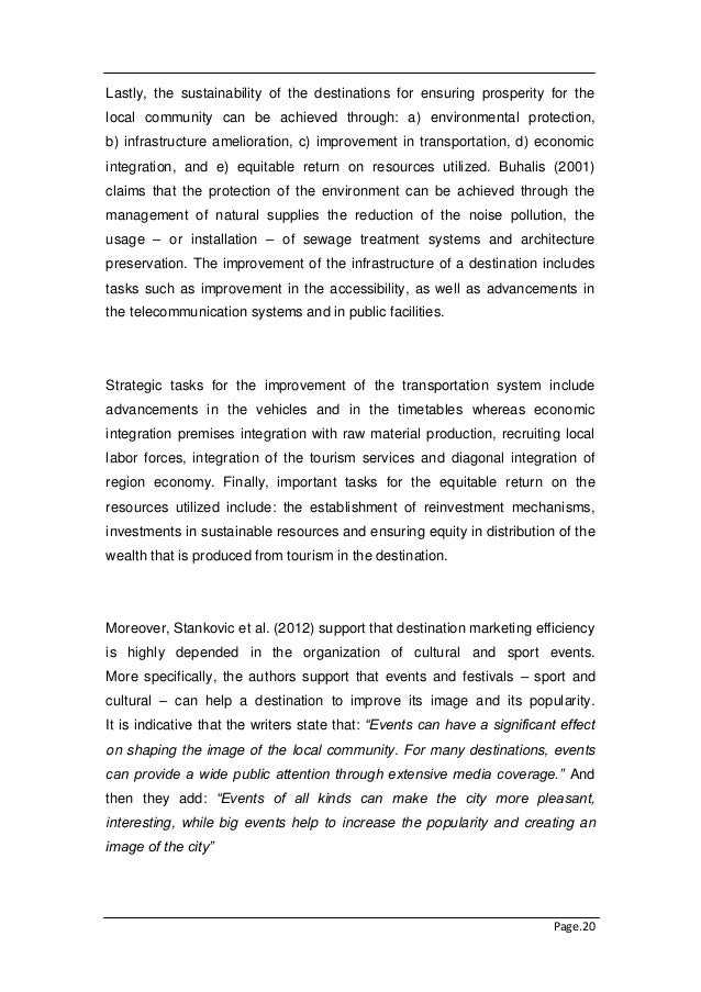 Cosmetic Surgery Argumentative Essay Athens As An International Tourism Destination An Empirical Investig Short Essay On Road Safety also Theme For English B Essay Lady Macbeth Ambition Essay New Quotes From Macbeth That Show Greed A Persuasive Essay Topics