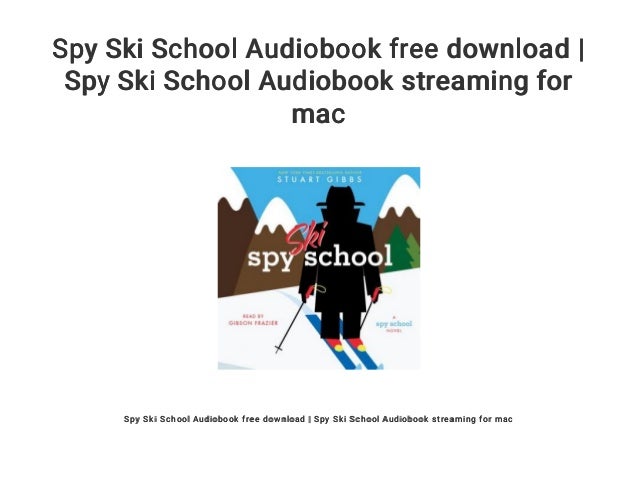 Ski Free Download Mac Ski Free Download Mac