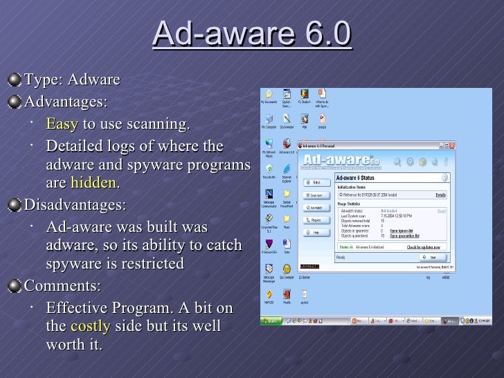 spyware audacity