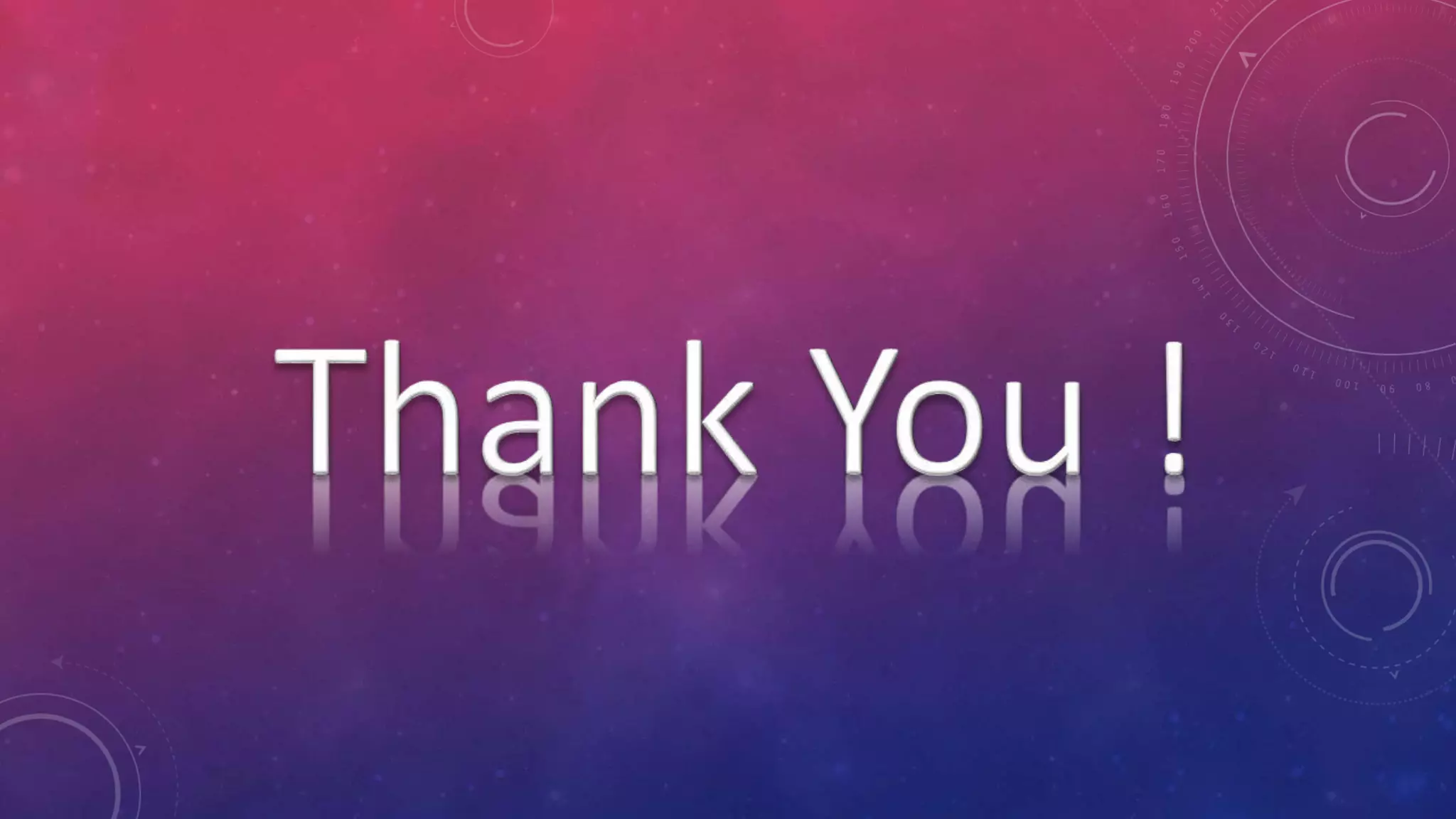 Spyware and key loggers