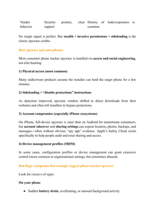 Spyware Disguised as Phone Trackers_ Red Flags and How to Stay Safe.pdf