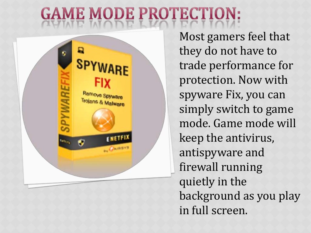 What Is Malware and How to Remove It?